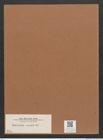 Navicula coarctata Ehrh. (de-Toni-Nr.: Genus 1, Species 263) Zeichnungen Sammlung Grunow Mappe 00202 (Herbarium_W_Grunow_drawings_Folder_00202)